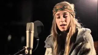 Edei - Invisible Scar (original song)