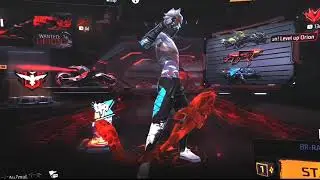 FREE FIRE NEW ATTITUDE XML FILE 👑🥳FF BANGLA ATTITUDE XML PRESET BY 