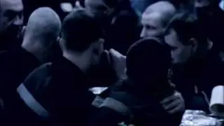 Выпьете и садитесь за руль?