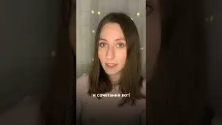 Как выбрать идеального тату-мастера?