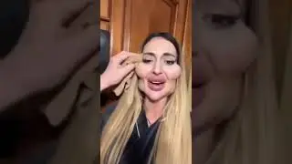 ах какая женщина 