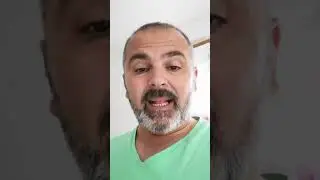 Kako sacuvati brak (savjeti iskusnog profesora Salke)