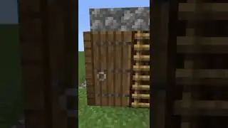 Minecraft $1 Billion House 