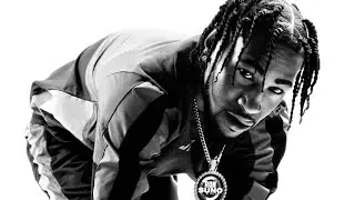 RON SUNO BEST SONGS - BRONX NY DRILL