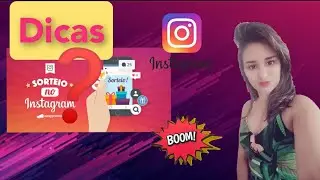 COMO ENCONTRAR OS MELHORES SORTEIOS