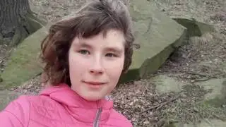 Wendigo Beweise # 4 - Die geheimnisvolle Höhle des Wendigos