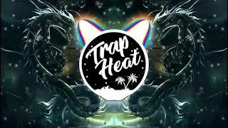 32Stitches & Hoobers-Astronomia [Trap Remix] (TRAP HEAT) LEGENDARY