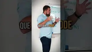NEGÓCIOS |  Leads quentíssimos na minha opinião