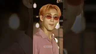 bambams pick up line is hilarious 😂 