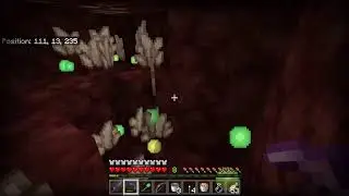 Minecraft | Prep Up!