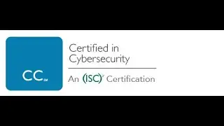 ISC2 Certified Cybersecurity prova grátis 2023