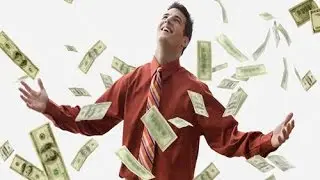 Como Hacer Negocios Por Internet