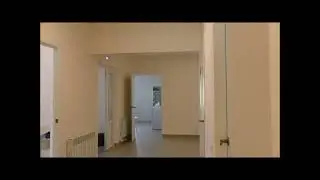 Наш новый Фельдшерско акушерский пункт 05 03 2022