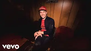 Sam Hunt - House Party (Alternate Video)