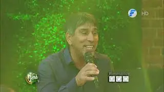 NELSON CUEVAS   -   JAMÁS TE PODRÉ OLVIDAR