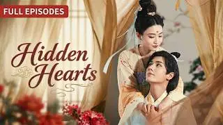 【Full】Seorang tuan muda dan pengantin misterius dipersatukan oleh takdir | Cinta dalam Samaran