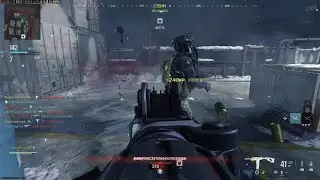 Call of Duty wow