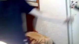 ЧО ЩАС ПРОИЗАШЛО Я ЧОТА НЕ ПОНЯЛ?????????????