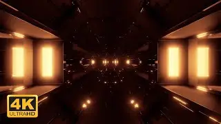 VJ Loop 