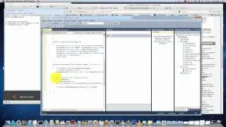 Авторизация ВКонтакте через Http без Api C#