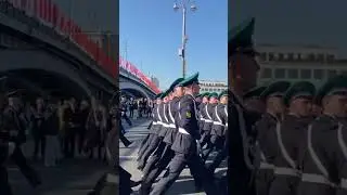 С Днём ВДВ, парни!!! НИКТО, КРОМЕ НАС!!!🇷🇺❤️❤️❤️ 
