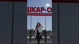 Театр кукол в Йошкар Оле - красота