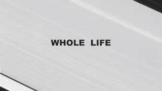 What is mindfulness? 'WHOLE LIFE' with Danny Penman for ZEFYR LIFE