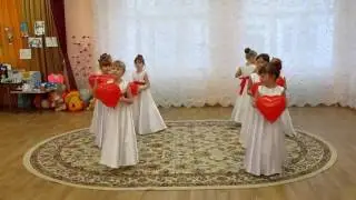 МБДОУ 105 г  Сыктывкар