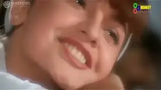 ankarakshak Hindi afsomali jacayl hore