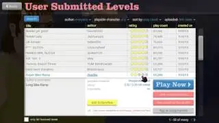 Happy wheels #2