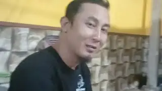 Klarifikasi Mas Dian