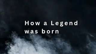 How Napoleon Became Emperor: The Rise and Fall of a Legend. History movie.