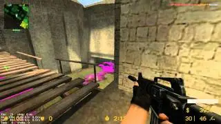 banned today 4 nothing