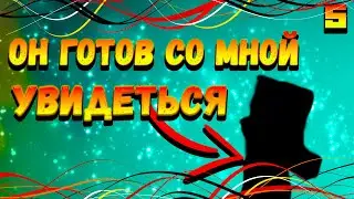 Lp. ЖизньПослеСмерти #5 АВТОМАТИЗАЦИЯ * Майнкрафт