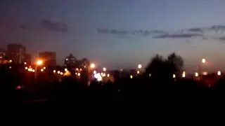 Сплин - Выхода нет