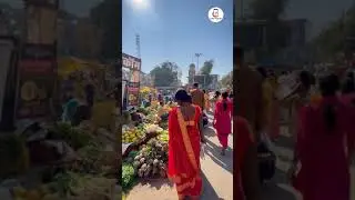 छठ महापर्व की हार्दिक शुभकामनाएं 🙏