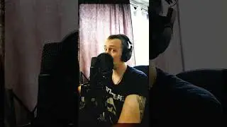 Эх...Симона
