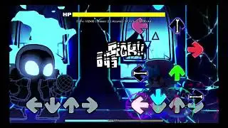 Indie Cross   Freeplay   Listening to Tenzubushi   Bad Time 2026 03 07 20 24 40