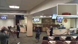 Special City Council Meeting 5-11-2023