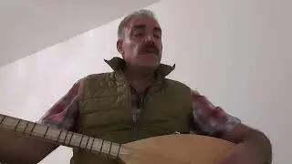 Erdal Kızgın