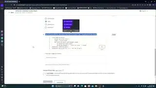 Self-review: Instantiate a custom Object Coursera | Programming in Python