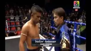 Uzbekistan Tolabaev Qobil