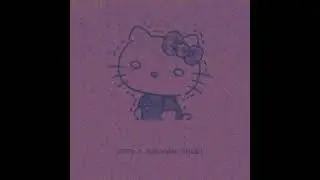 real girl - Вино и сигареты (alisherzak Remix, slowed + reverb) ❁ཻུ۪۪⸙͎๑⸙