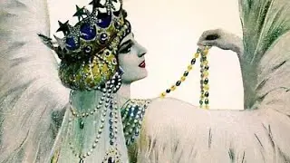БАХТИ КУШ.ПТИЦА СЧАСТЬЯ.ДЛЯ ВСЕХ.