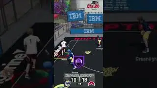 NBA 2K23 Best Shooting Badges + How to Shoot Fades !