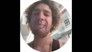 Wormganger ft. OG Buda (snippet)