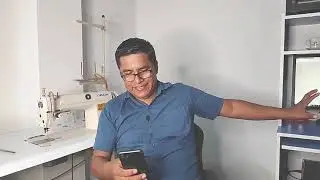 DESCARGAS DE MOLDES GRATUITOS Y MUCHO MAS