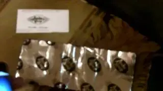 Audiowrap Sound Deadener Preview + Free License Plate Kits for EVERYBODY!!!!!!!