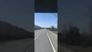 Погода огонь 🔥🔥🔥