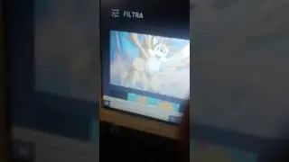 Wat